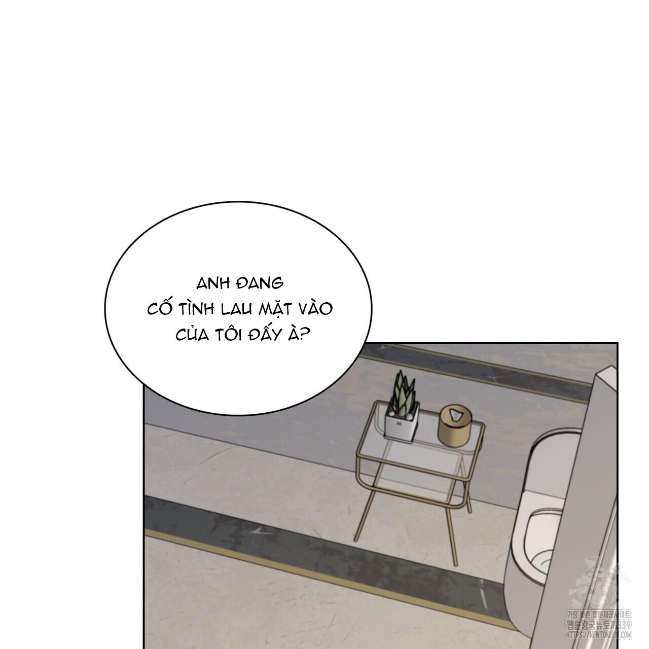 Trang 68