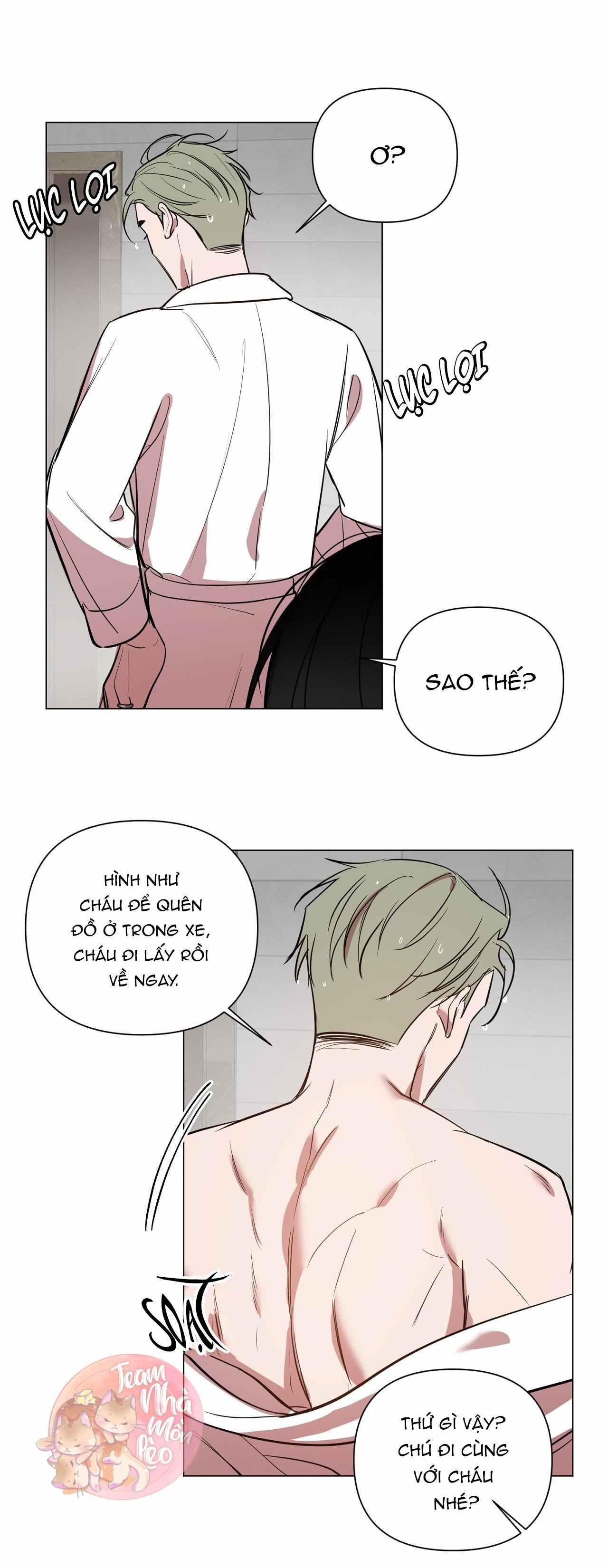 Trang 34