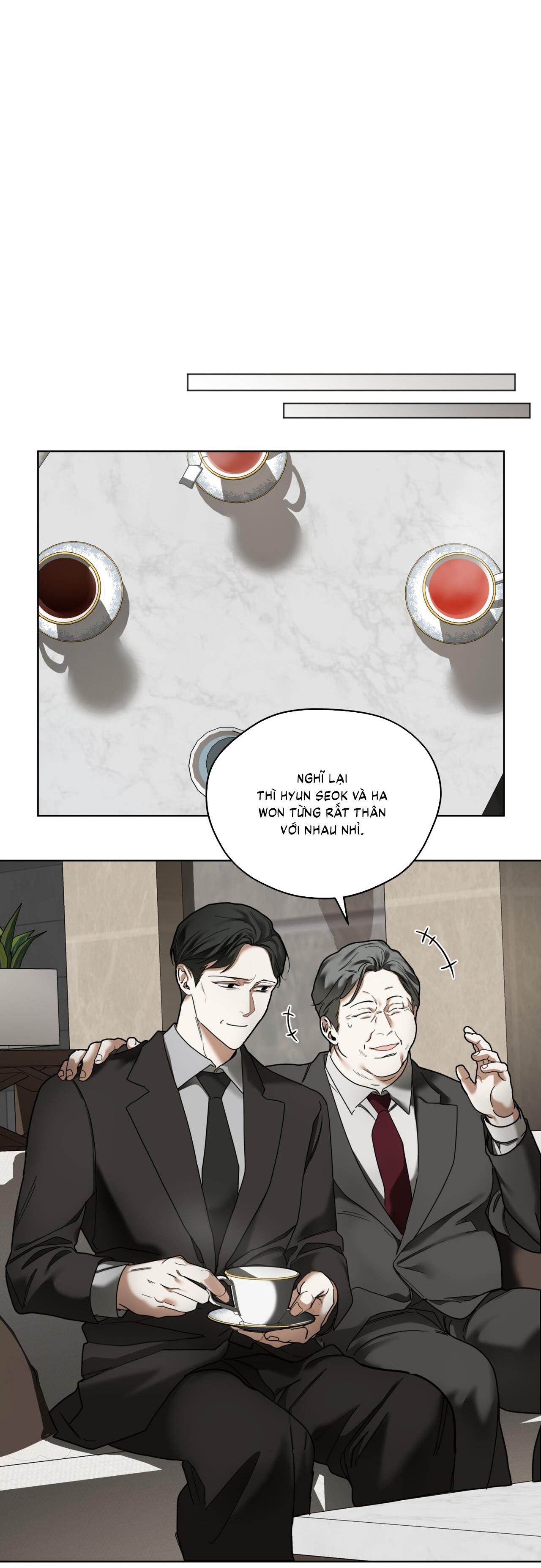 Trang 42
