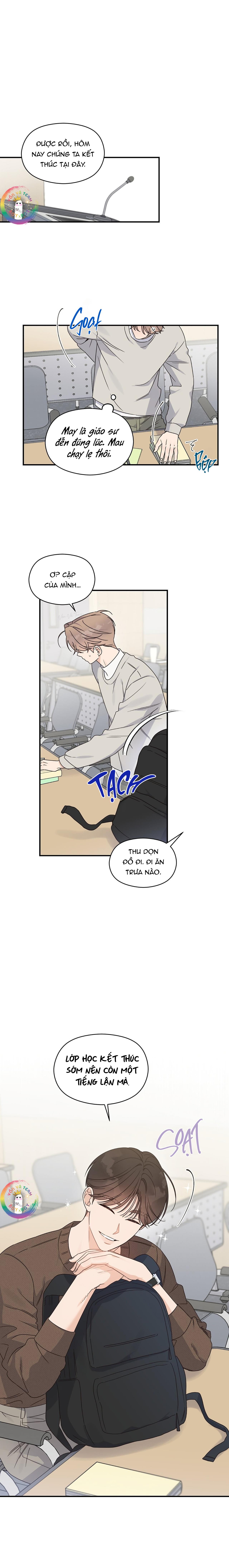 Trang 3