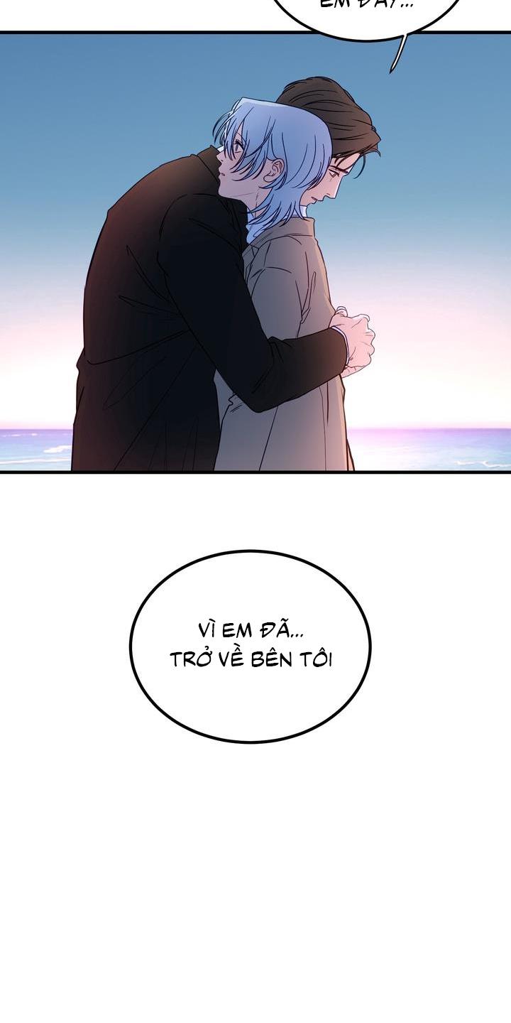 Trang 58