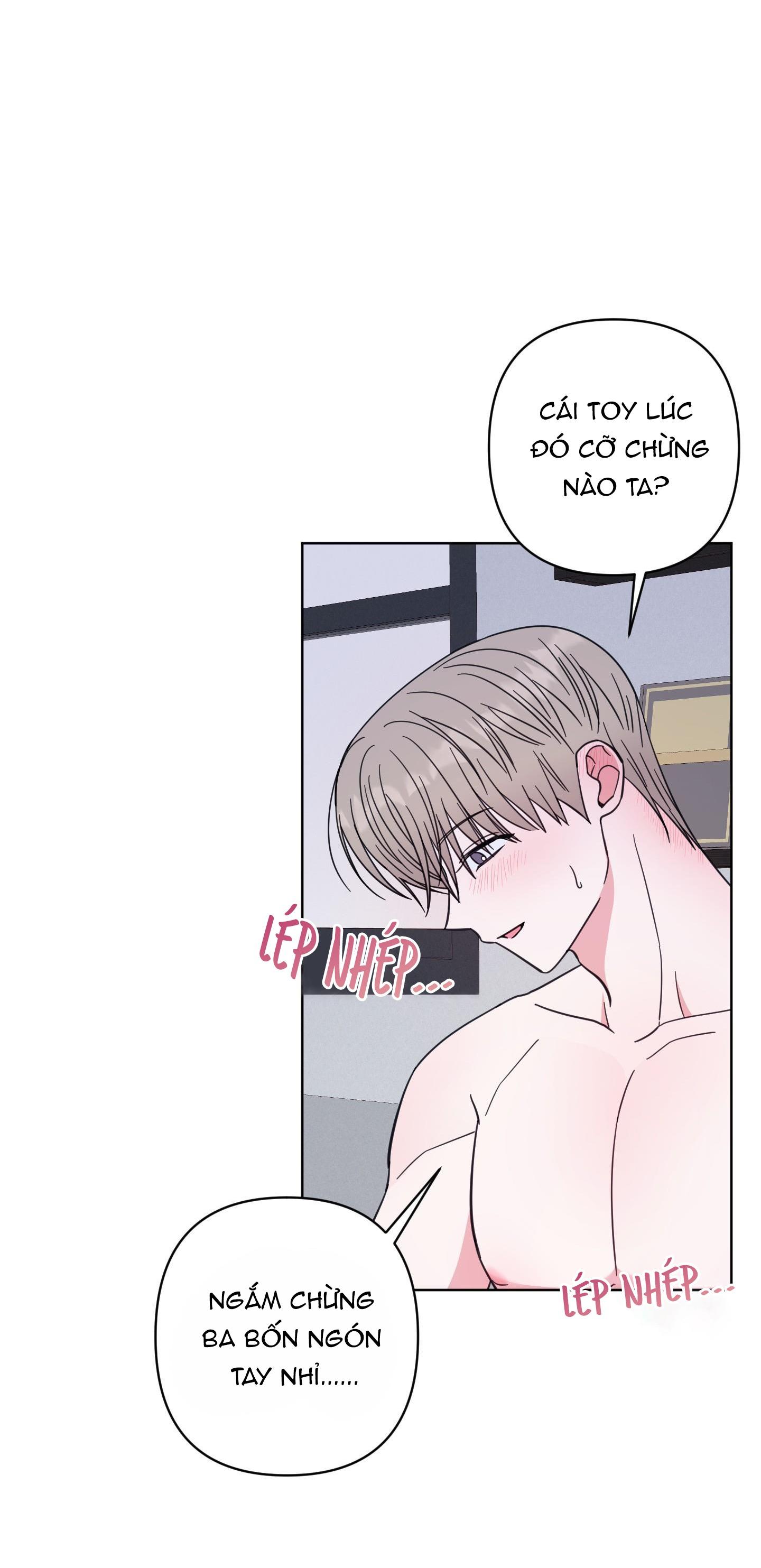 Trang 24