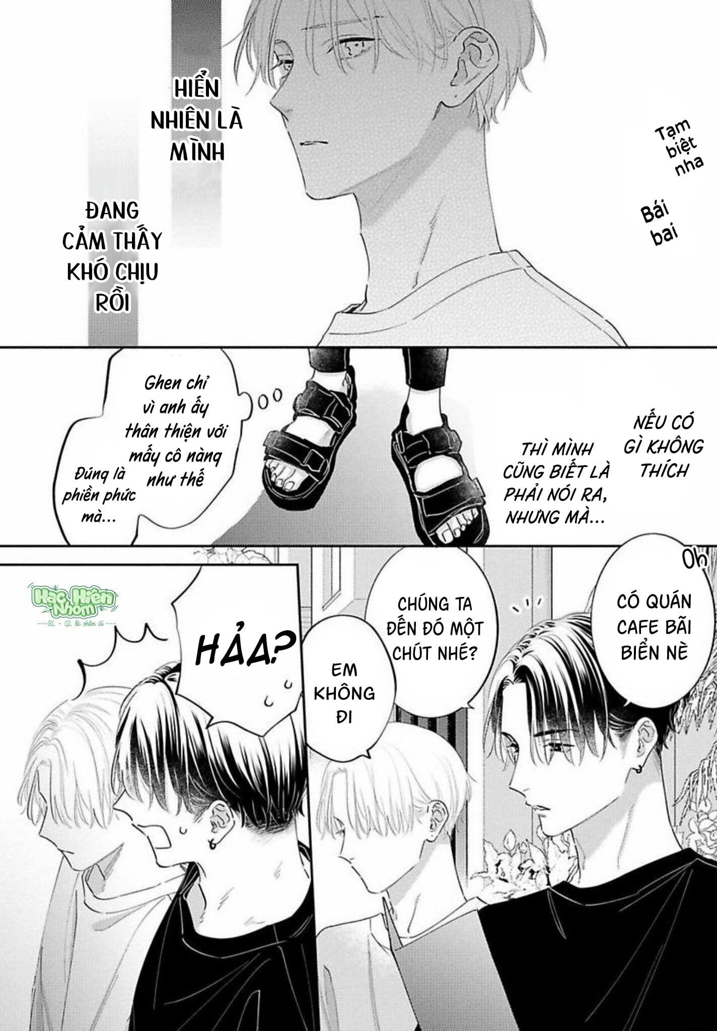 Trang 20