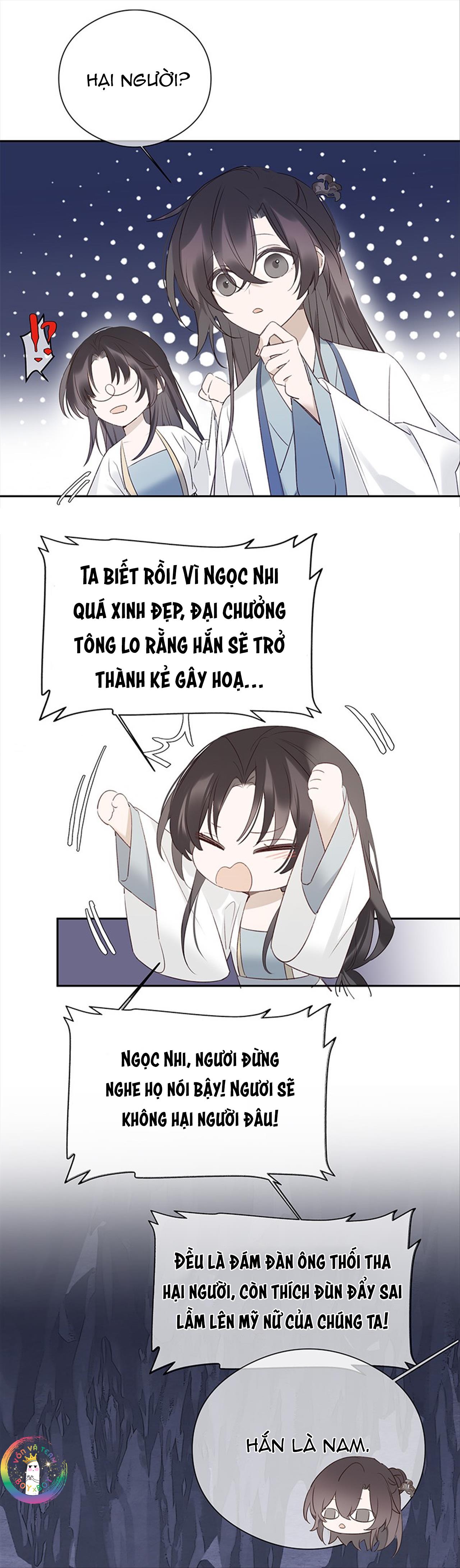 Trang 12