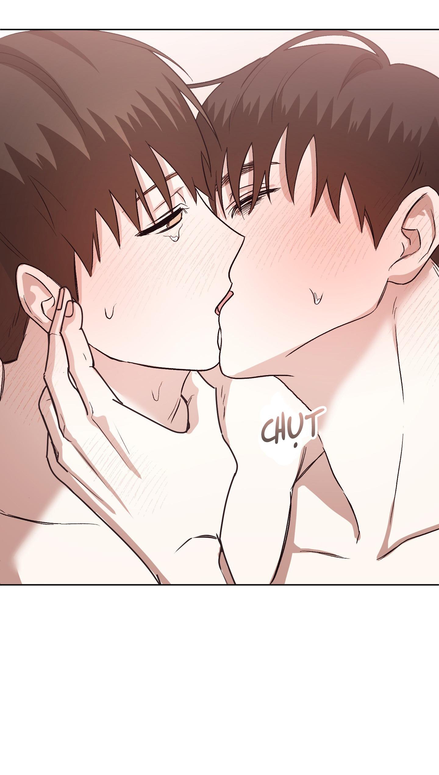 Trang 62