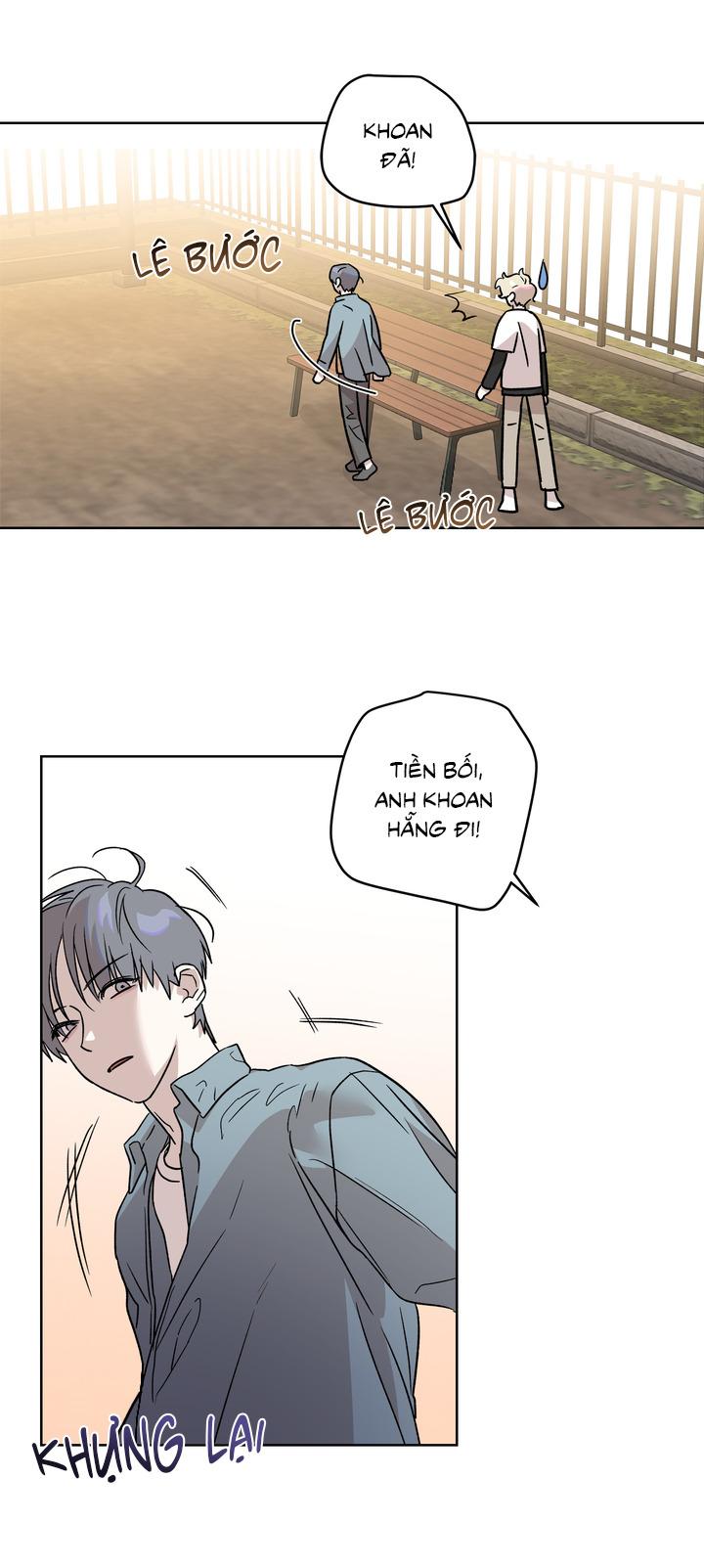 Trang 34