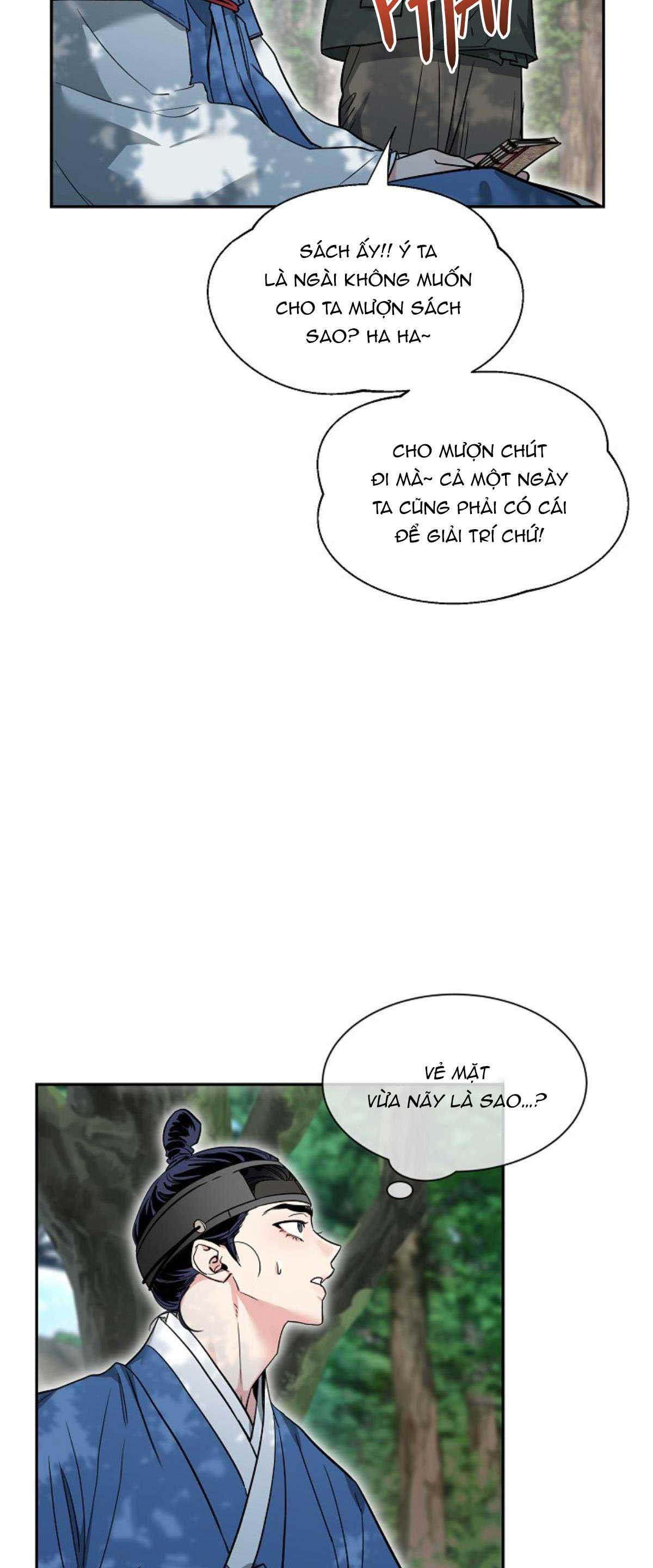 Trang 51