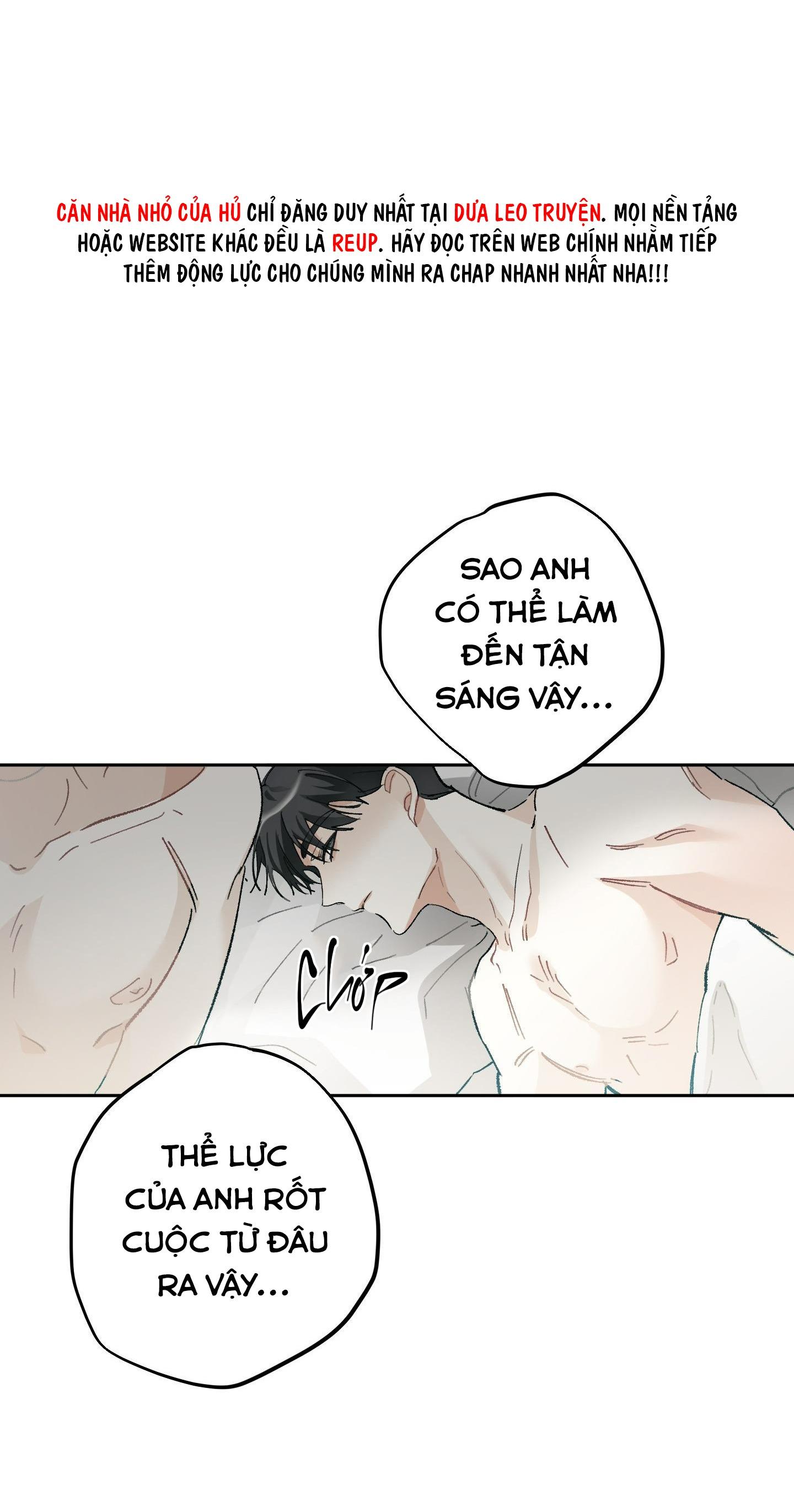 Trang 54