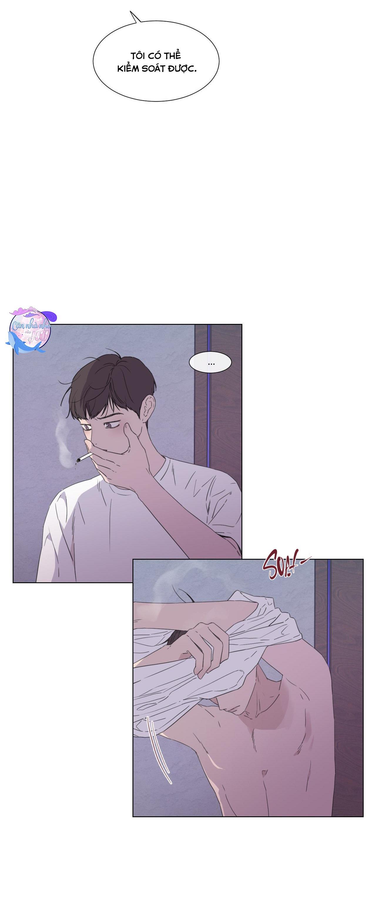 Trang 83