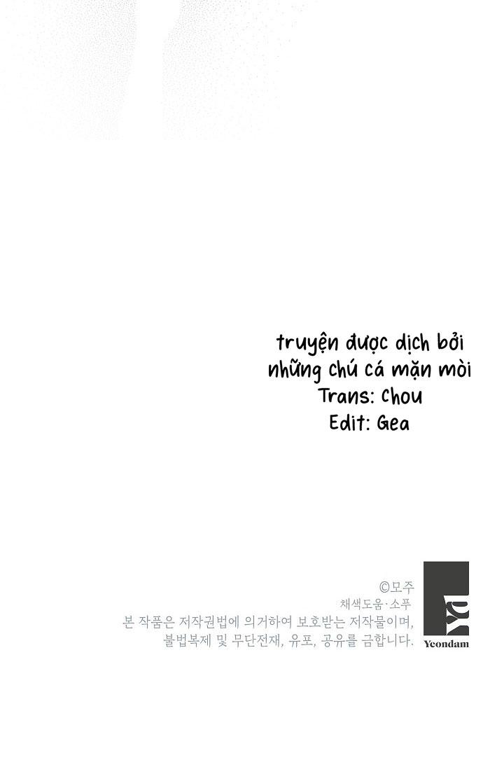 Trang 60