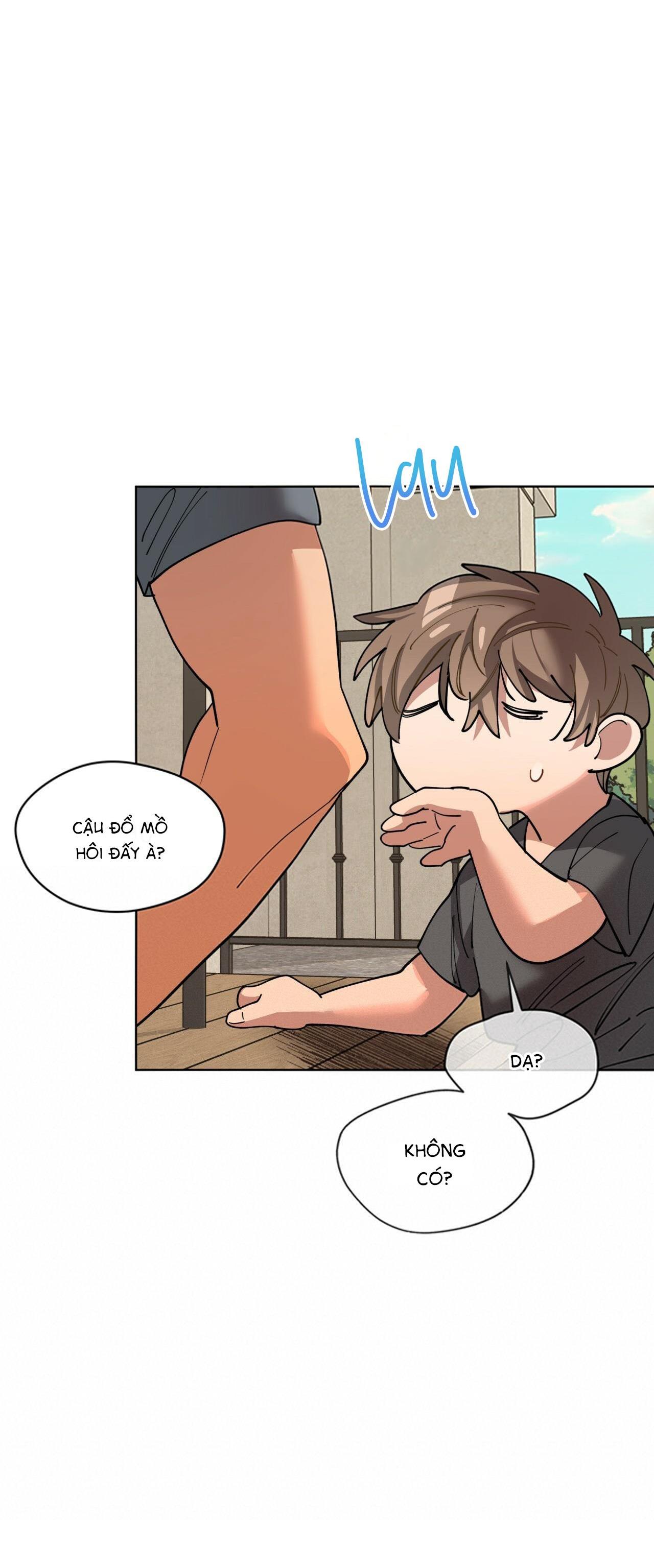 Trang 52