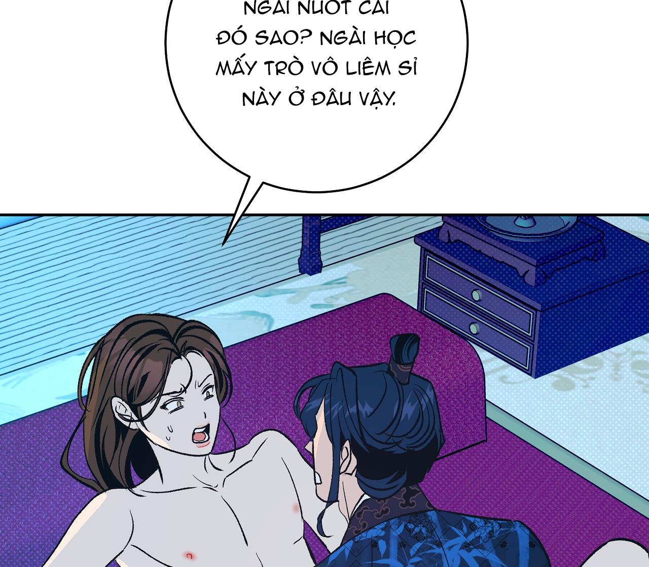 Trang 50
