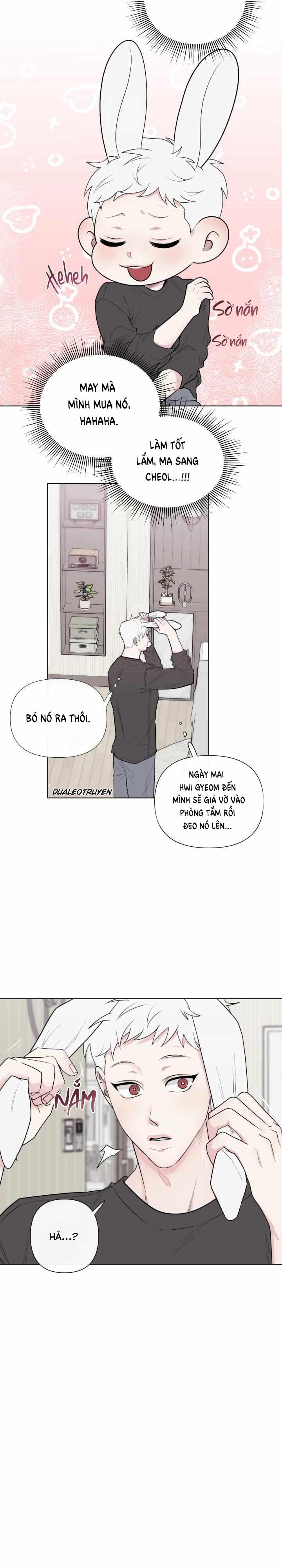 Trang 21