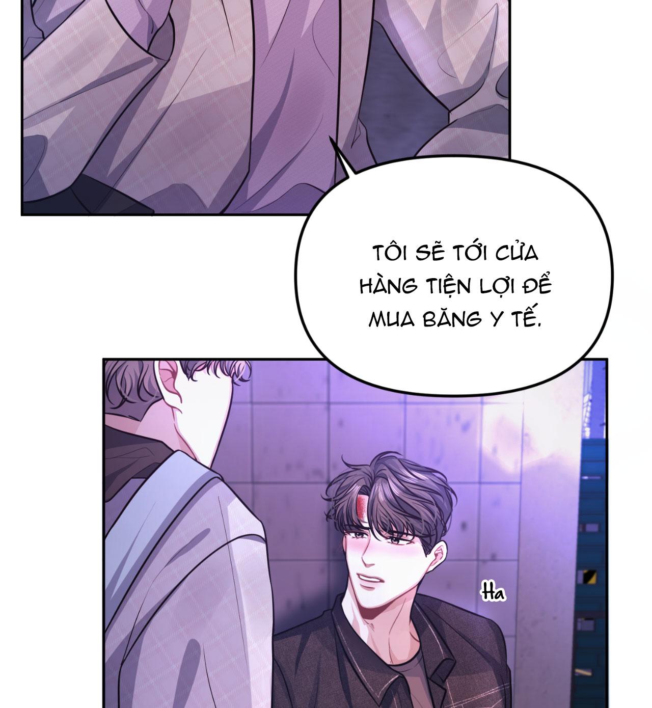 Trang 65