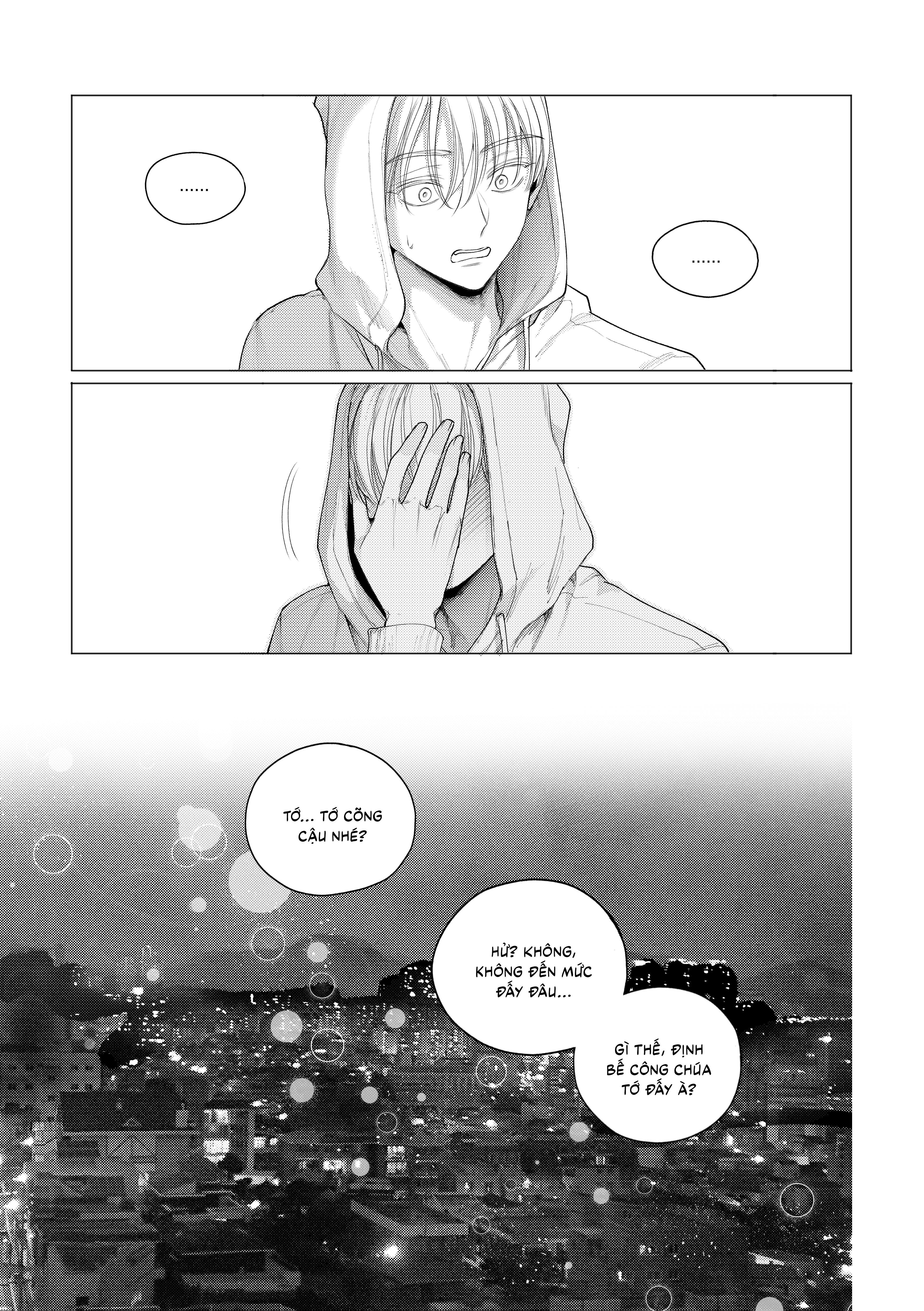 Trang 28
