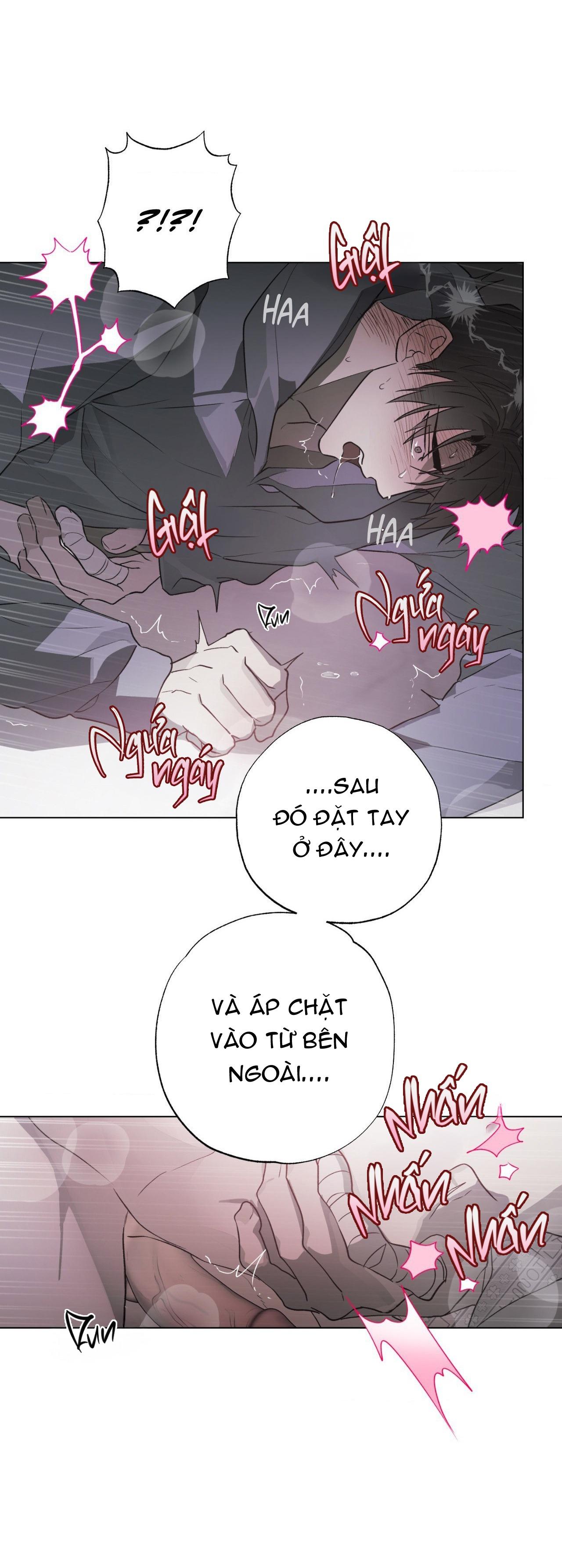 Trang 15