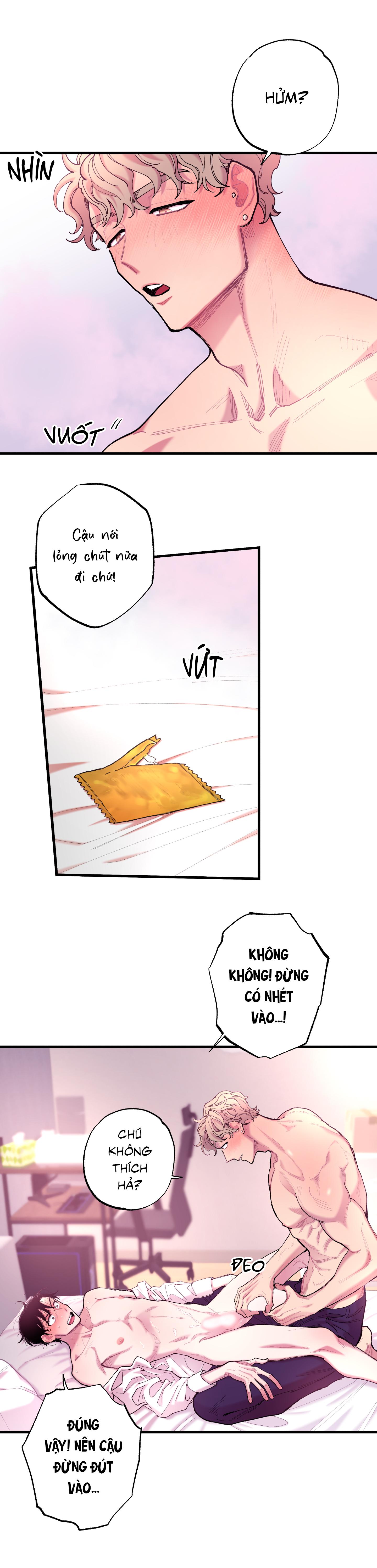 Trang 14