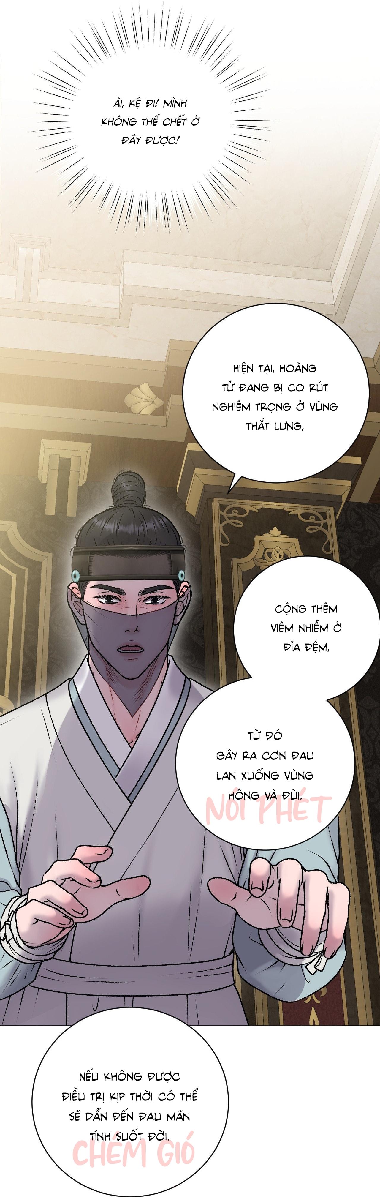 Trang 62