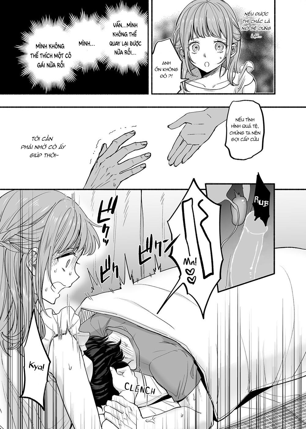 Trang 41