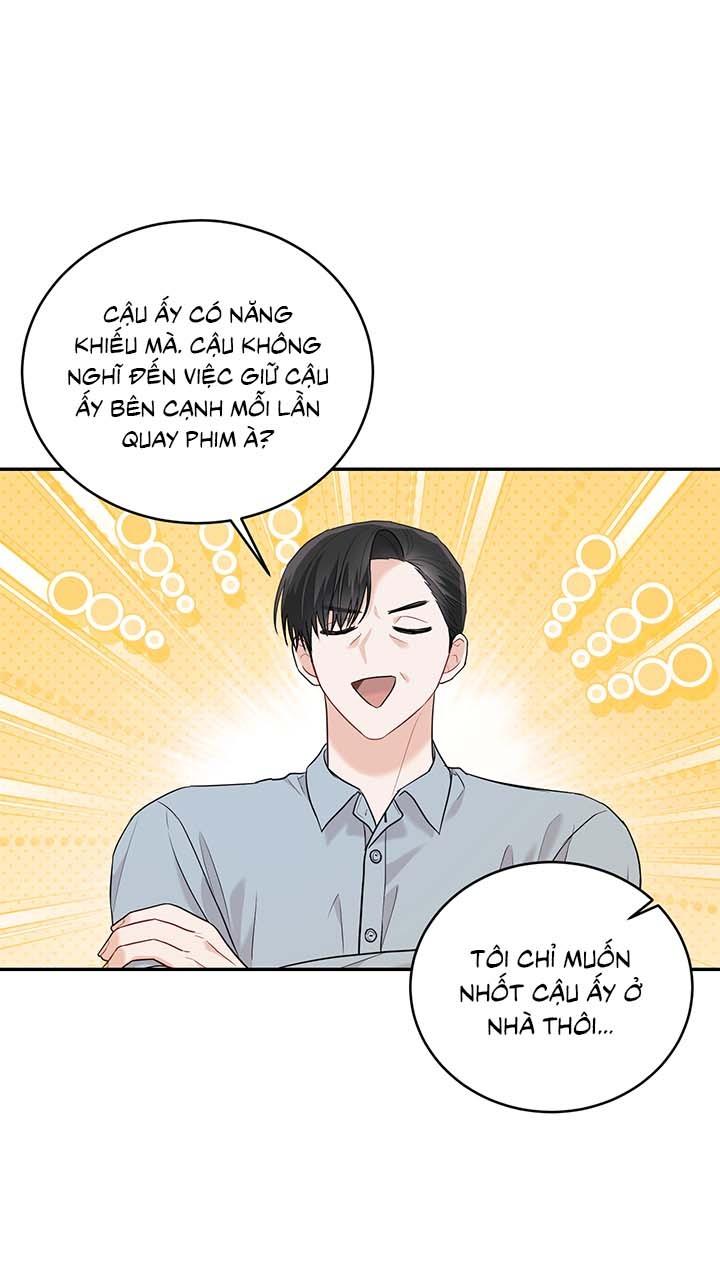 Trang 39