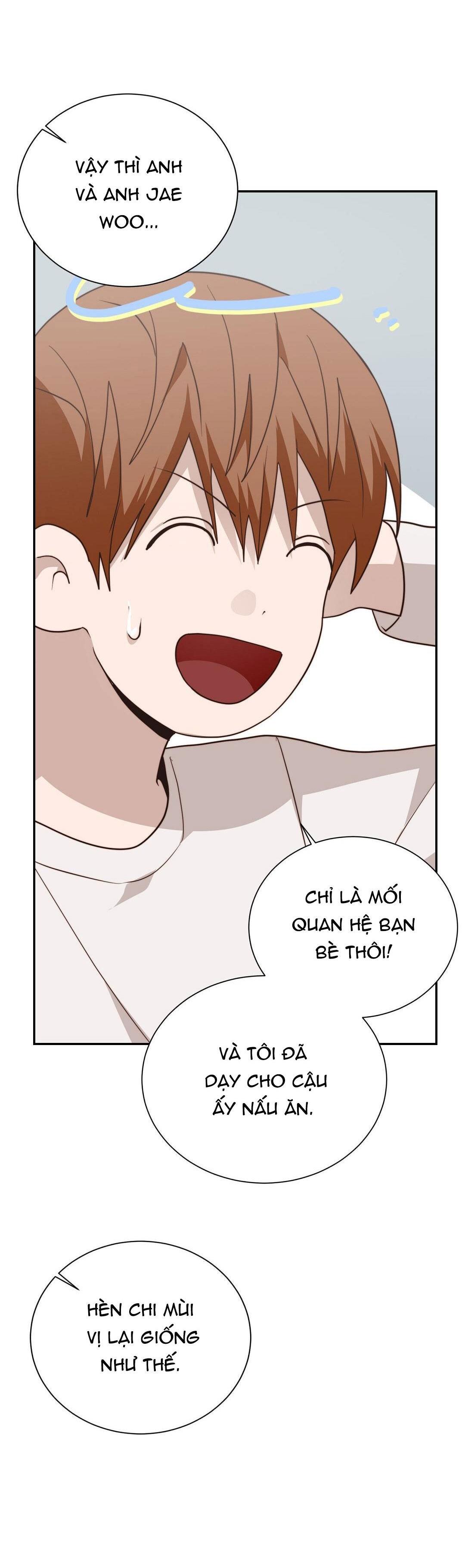 Trang 38