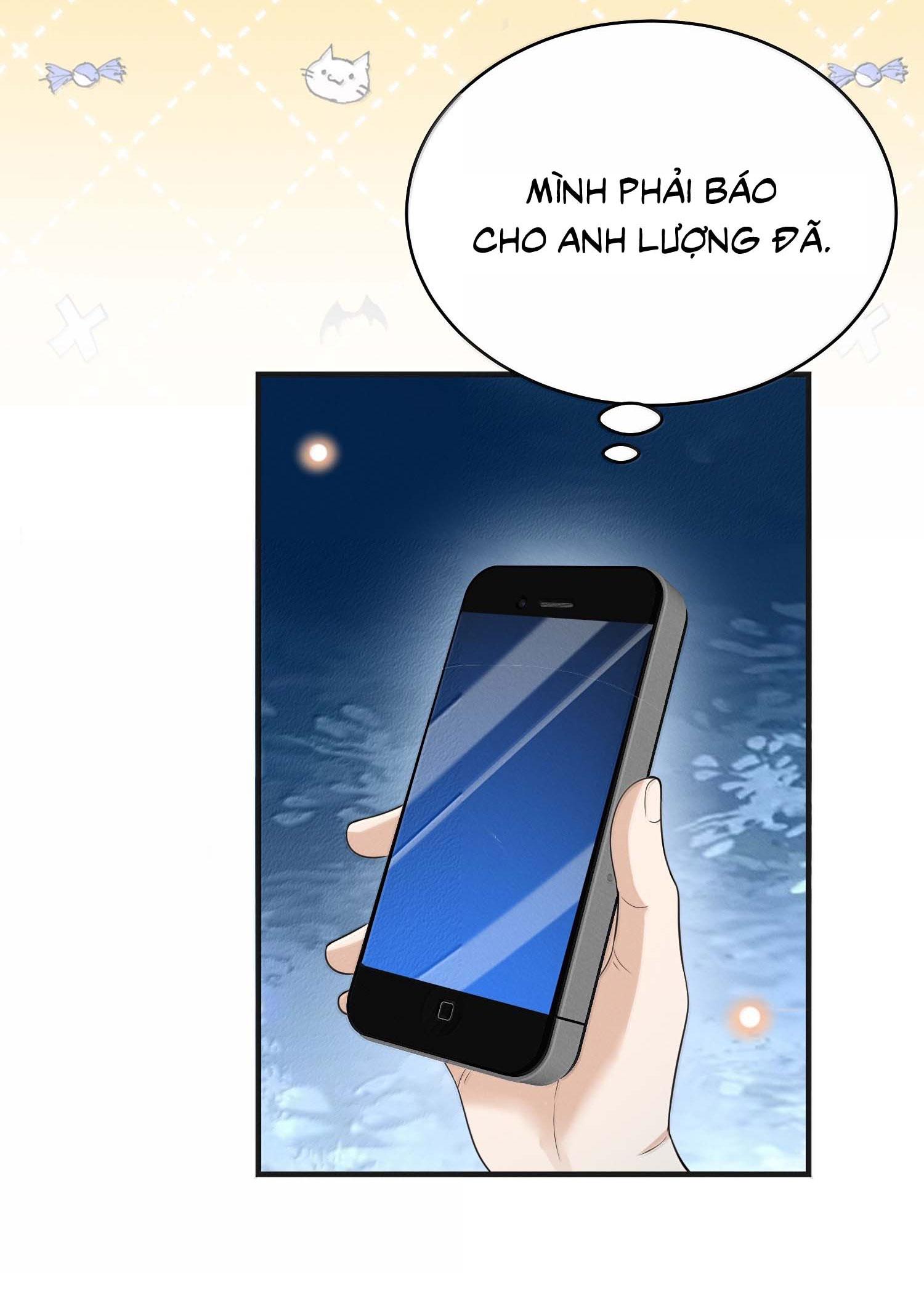 Trang 28