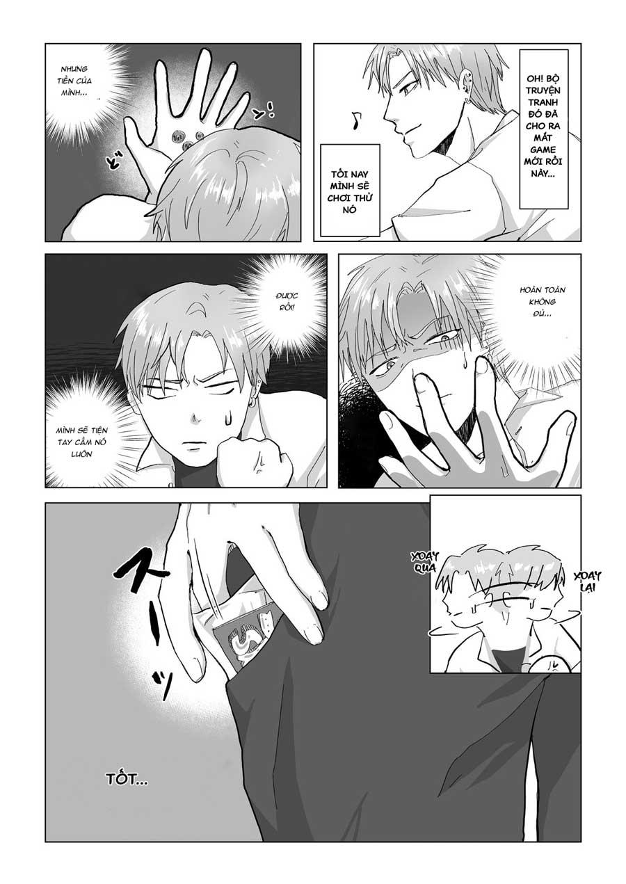 Trang 6