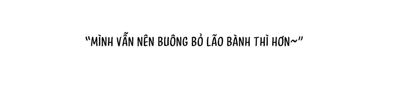 Trang 87