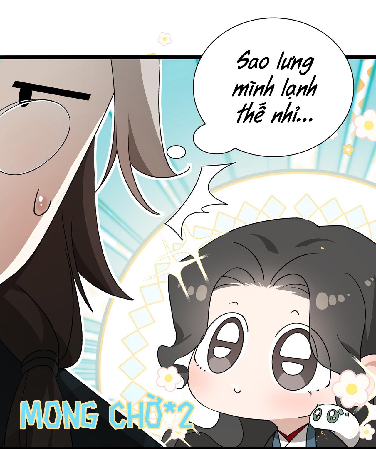 Trang 29