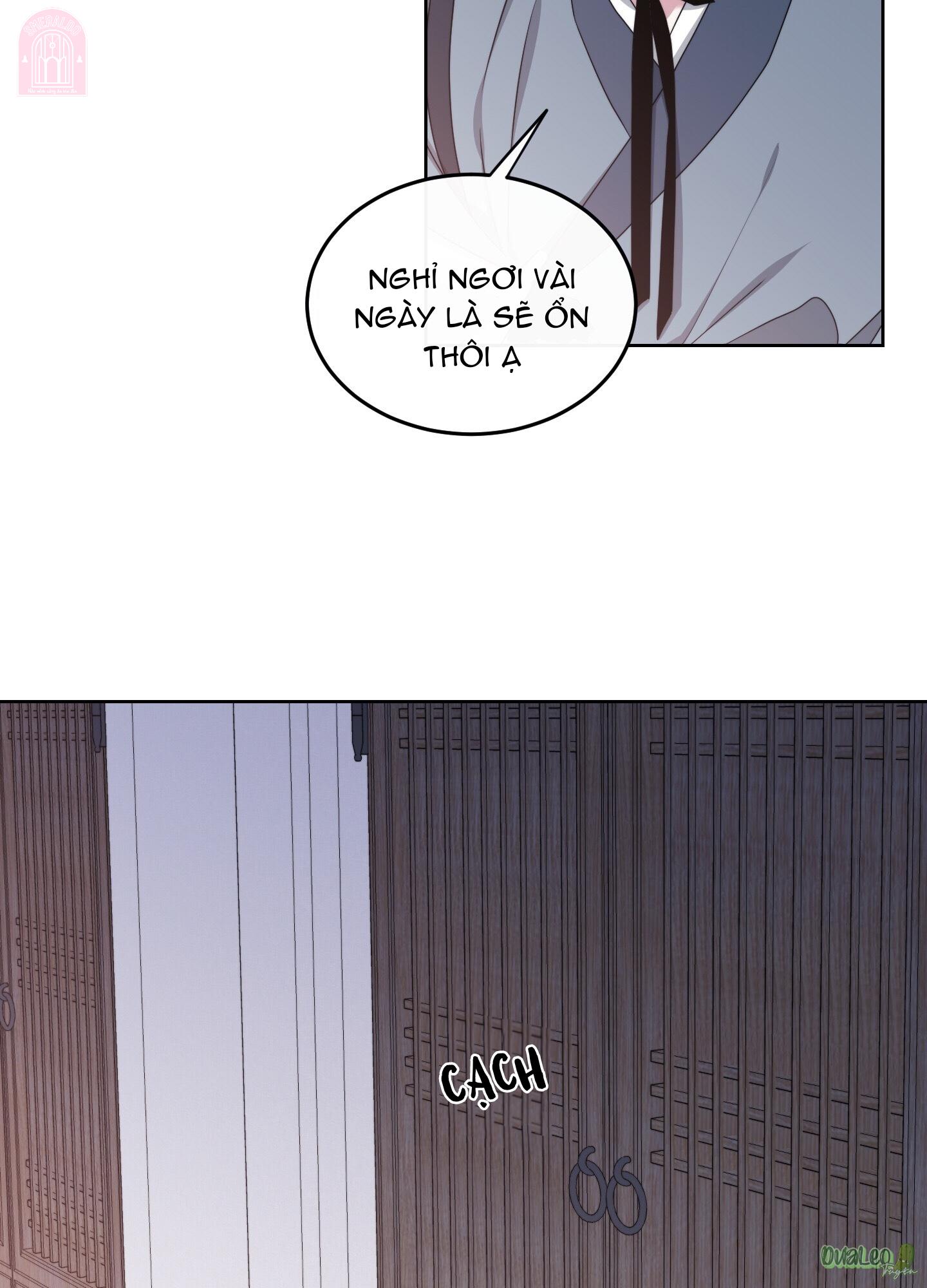 Trang 36