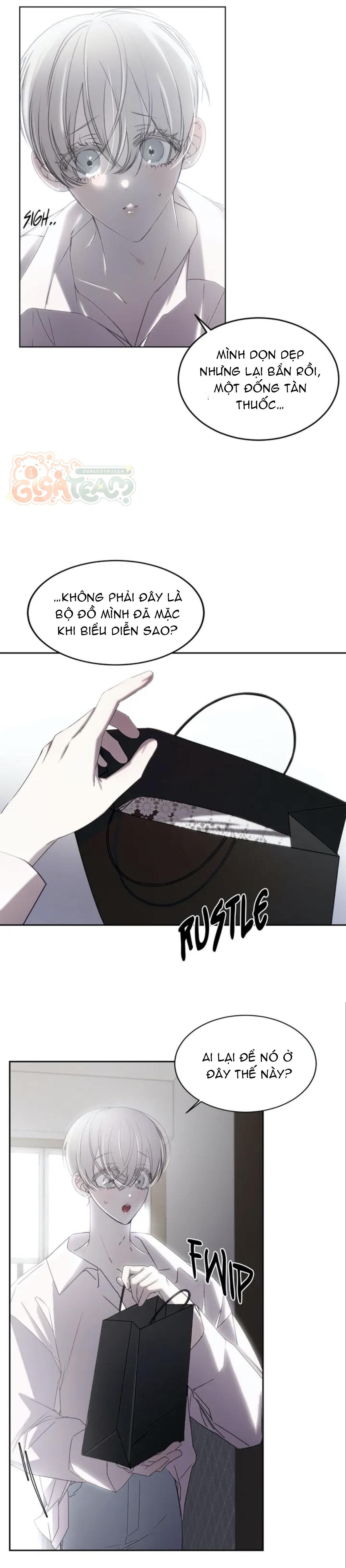 Trang 25