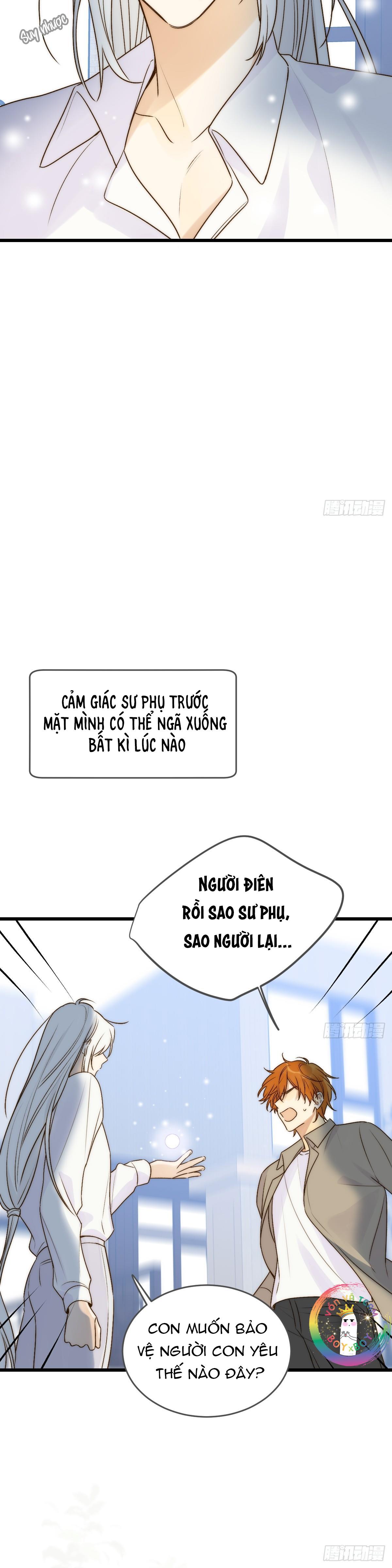 Trang 15