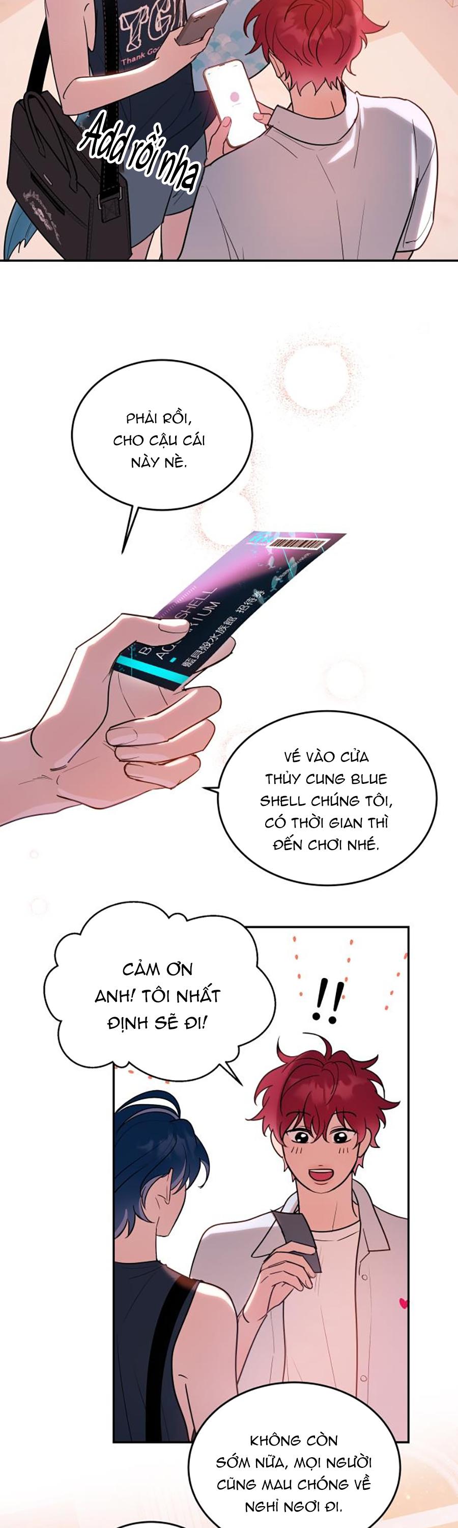 Trang 32