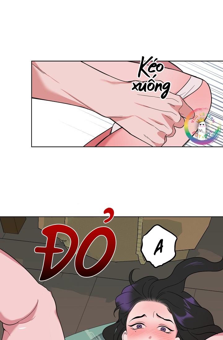 Trang 34