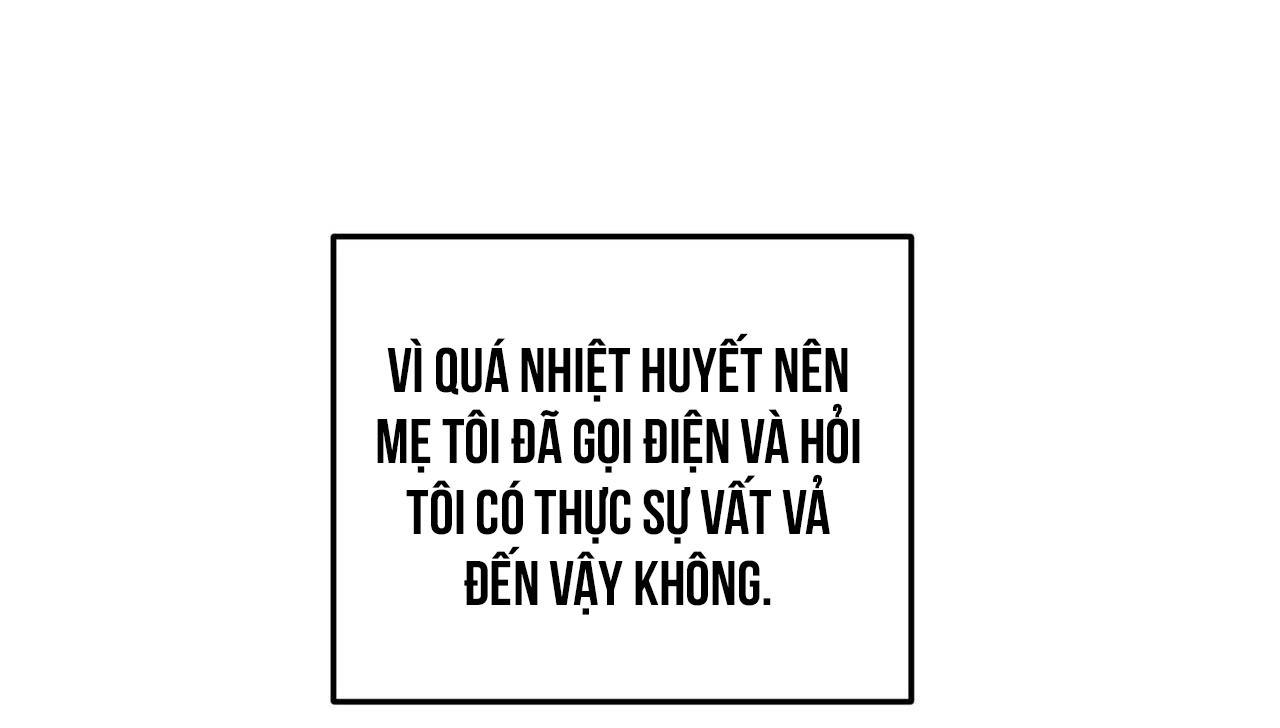 Trang 106