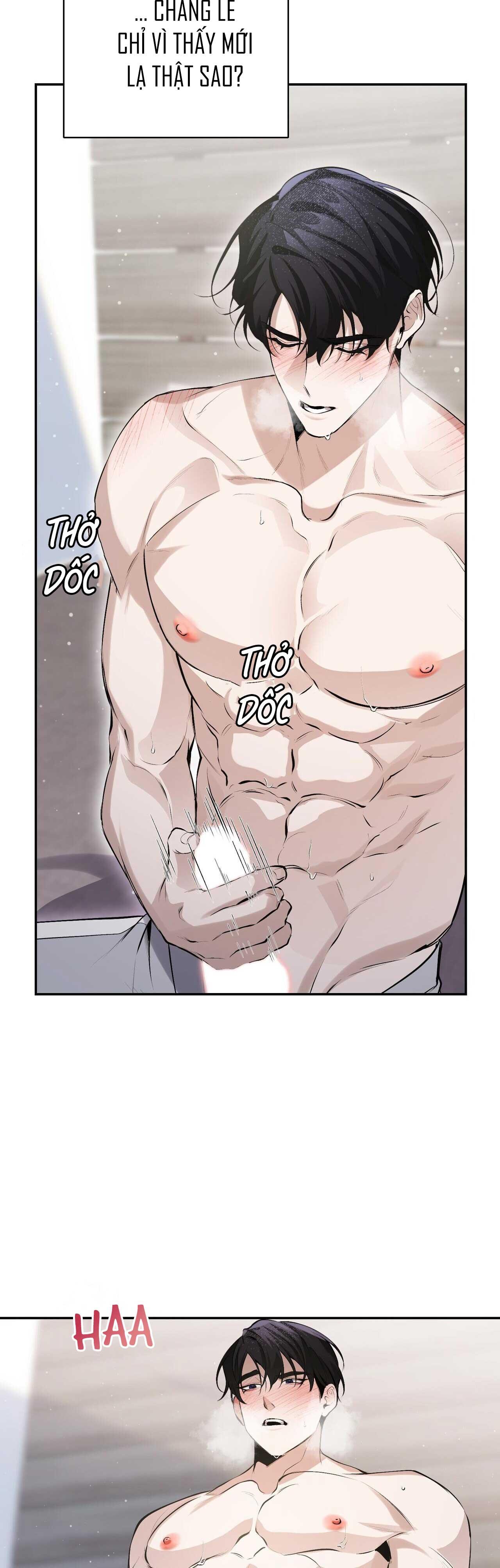 Trang 34