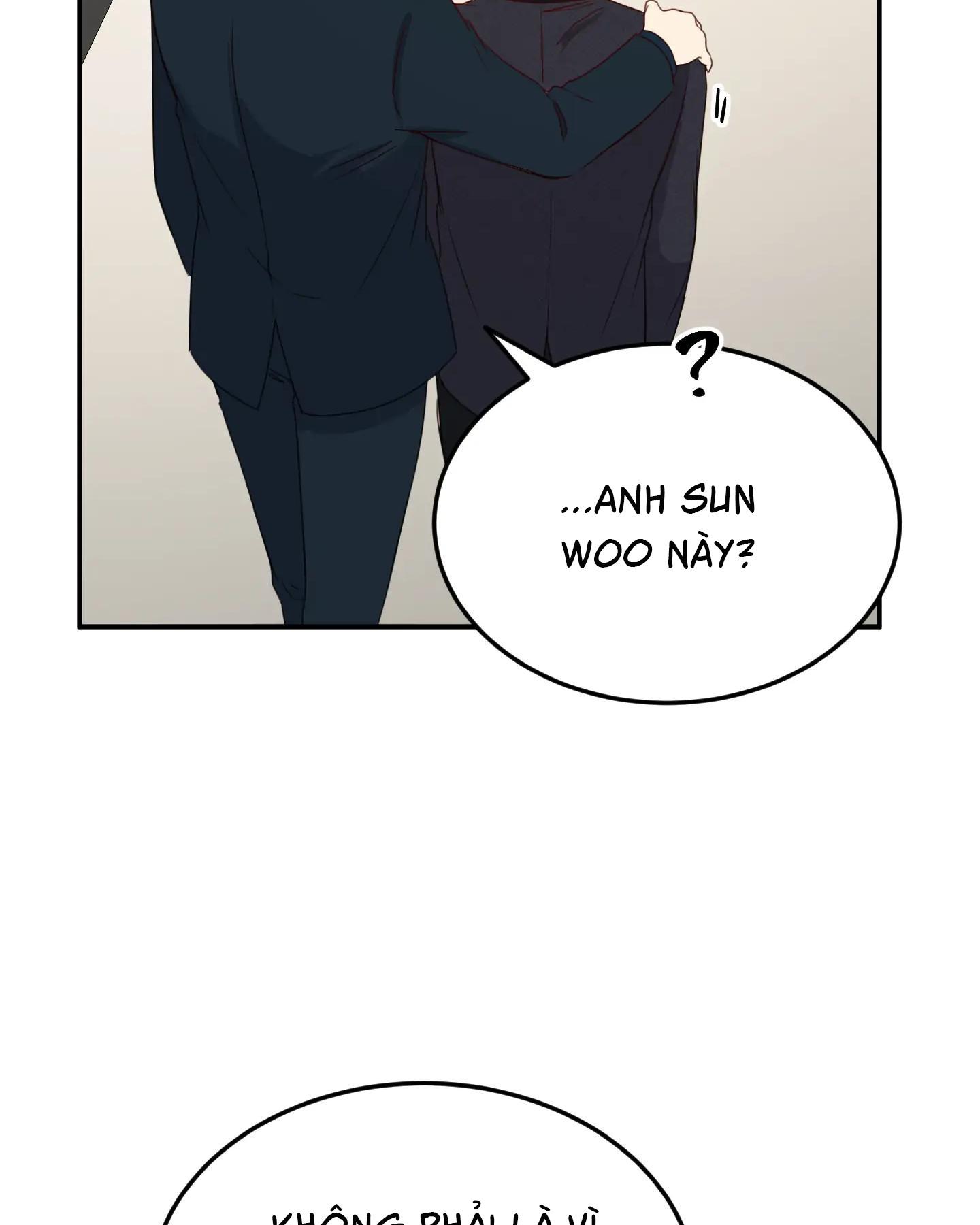 Trang 97