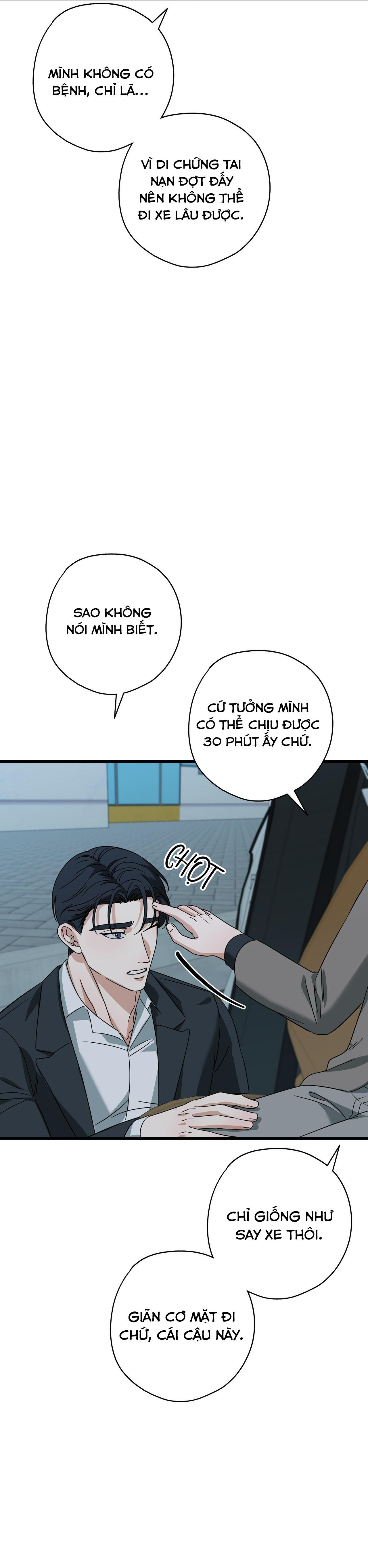 Trang 38