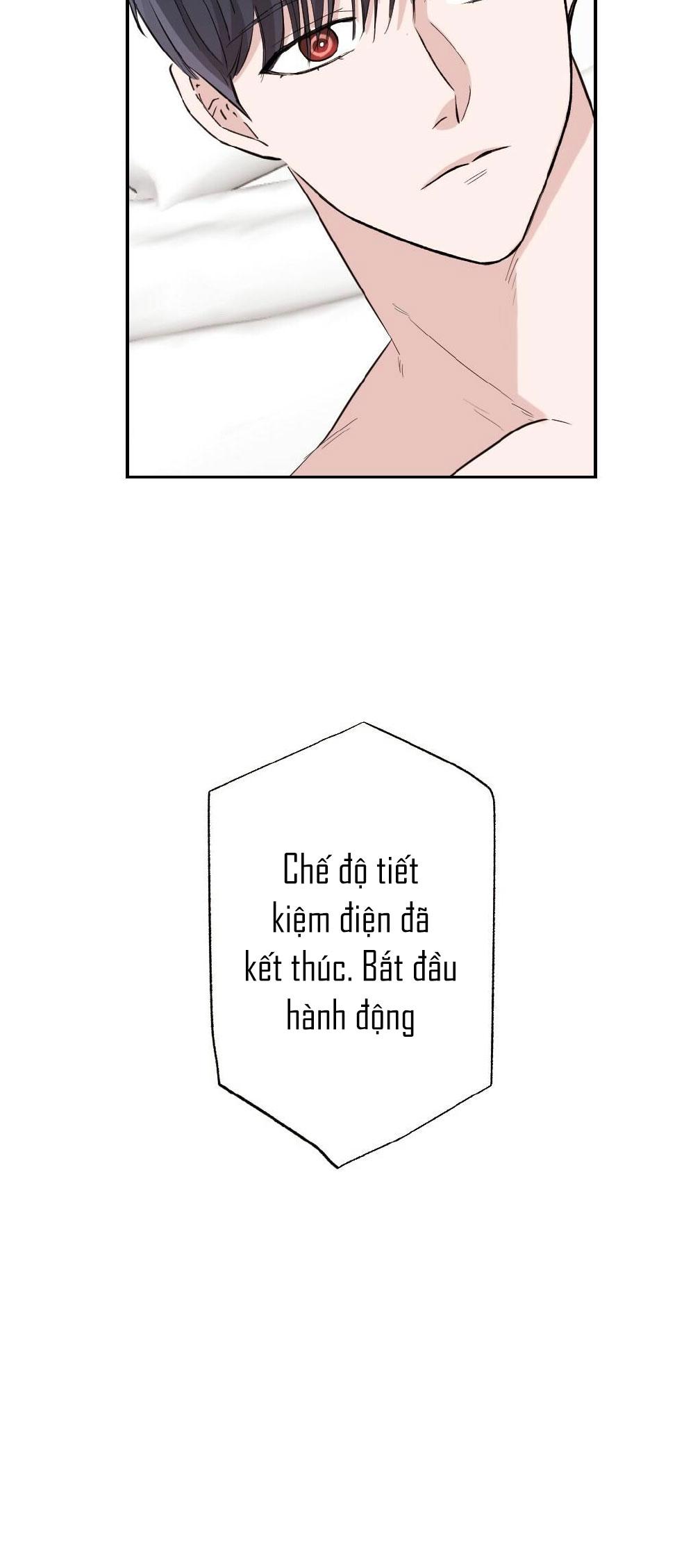 Trang 45