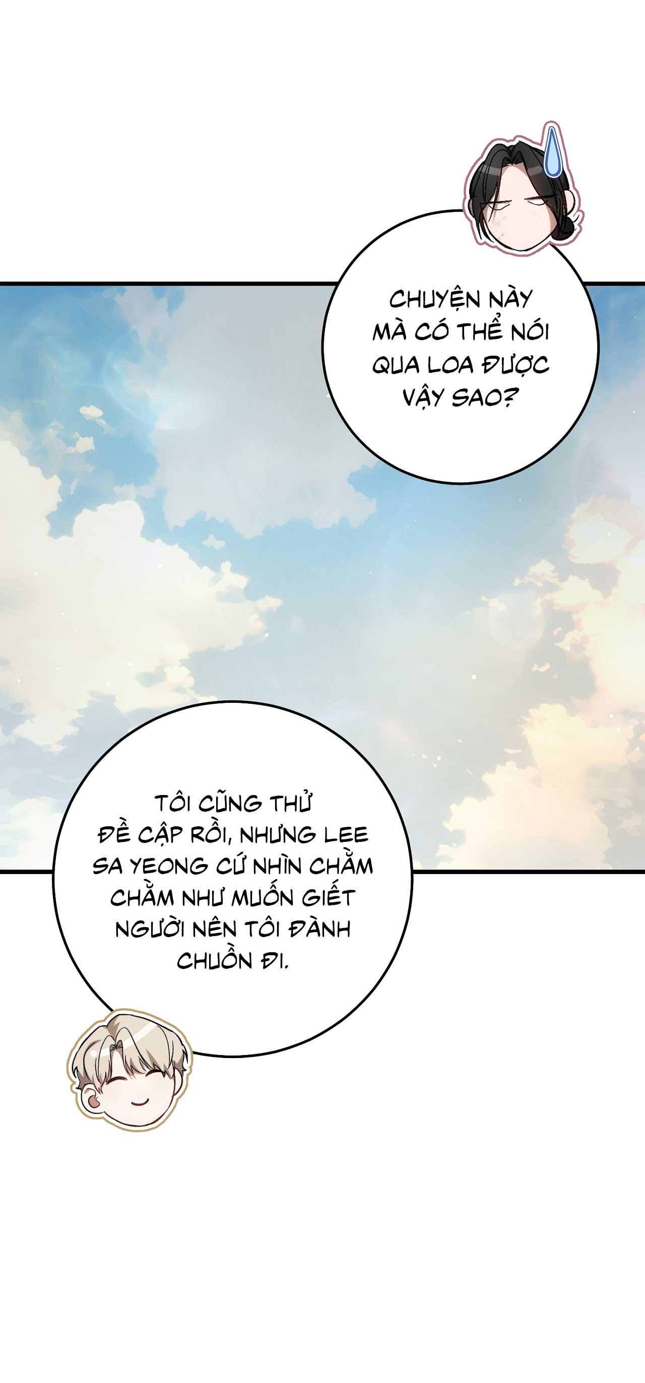 Trang 53