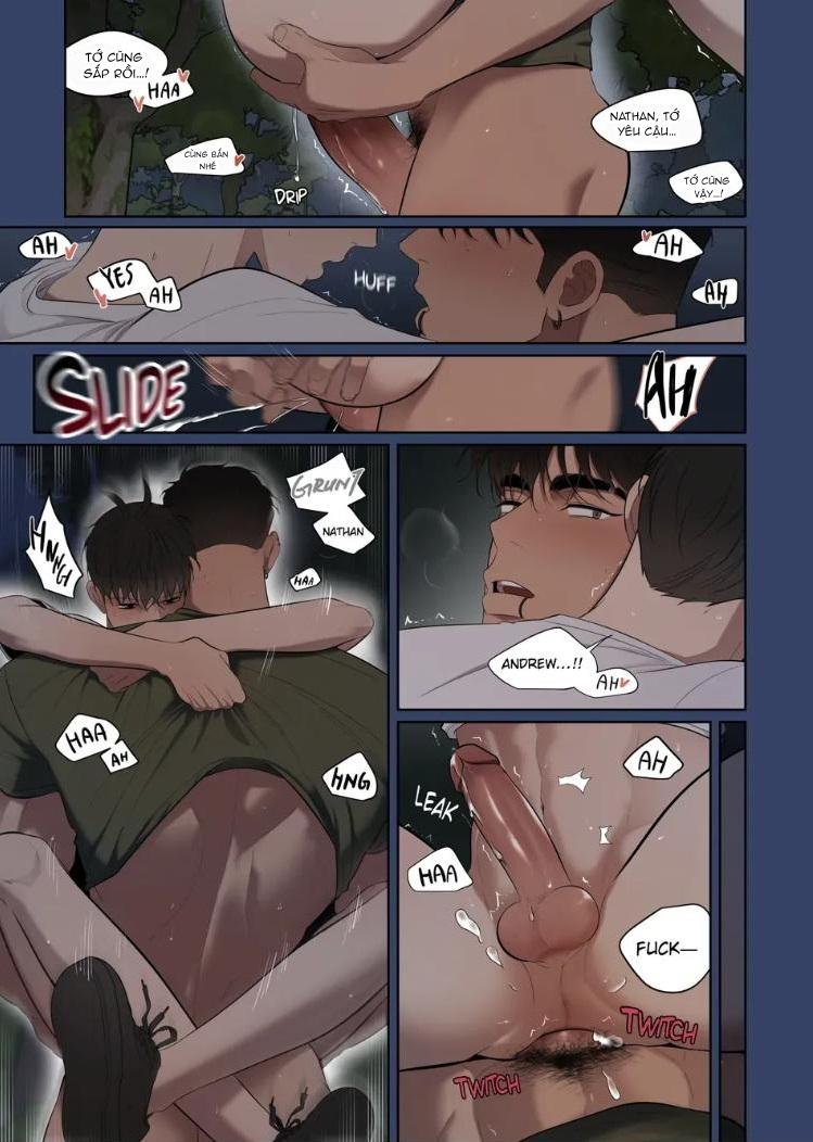 Trang 33