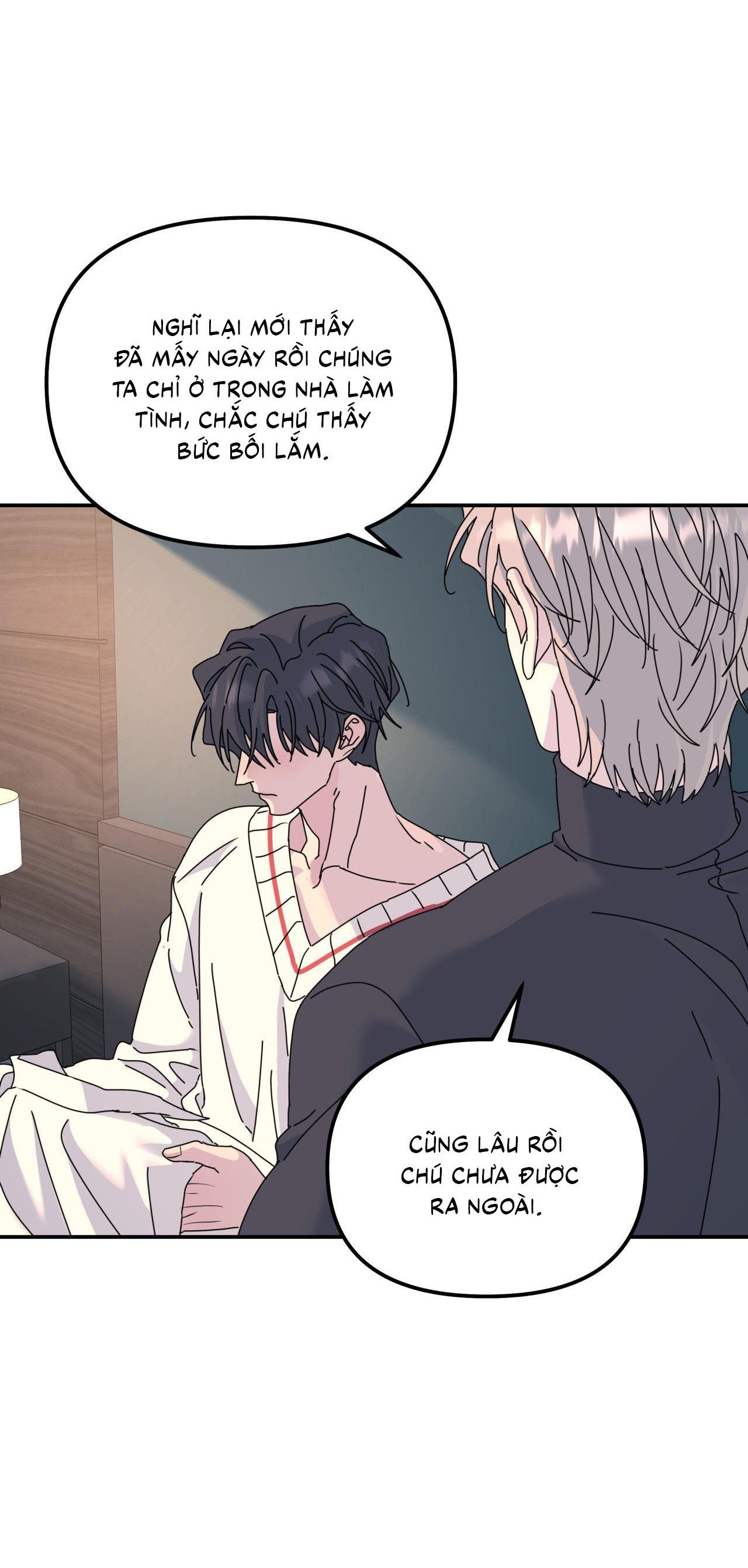 Trang 43