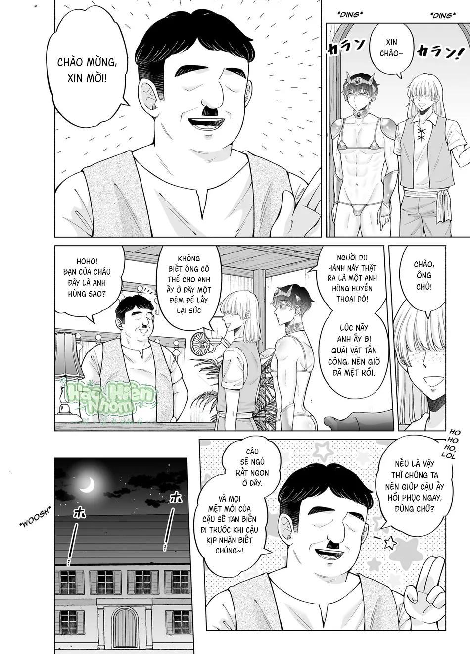Trang 32