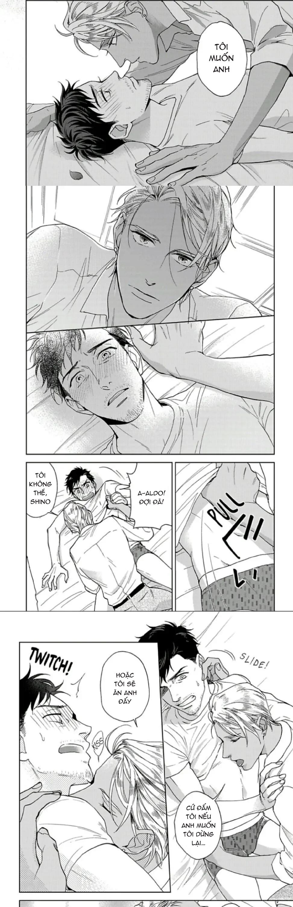 Trang 4