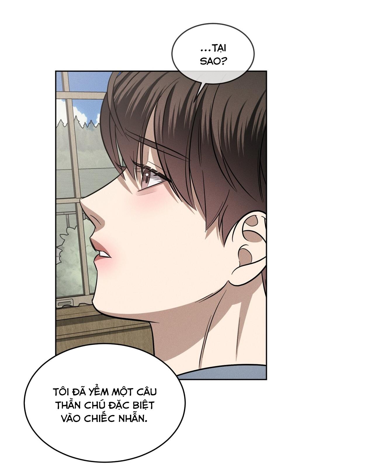 Trang 97