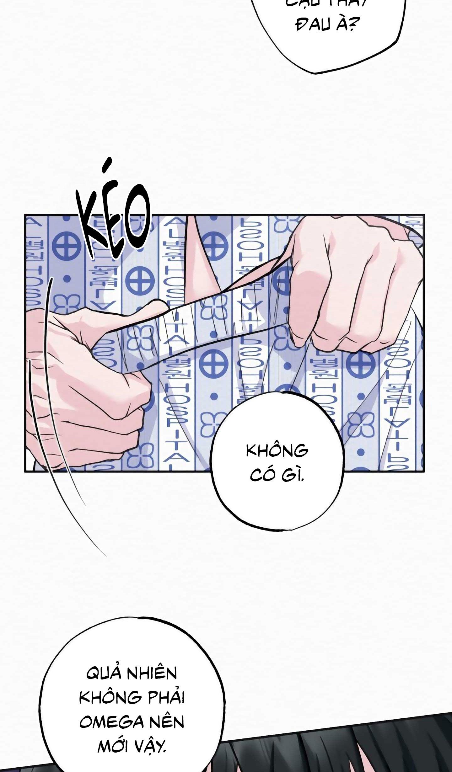 Trang 35