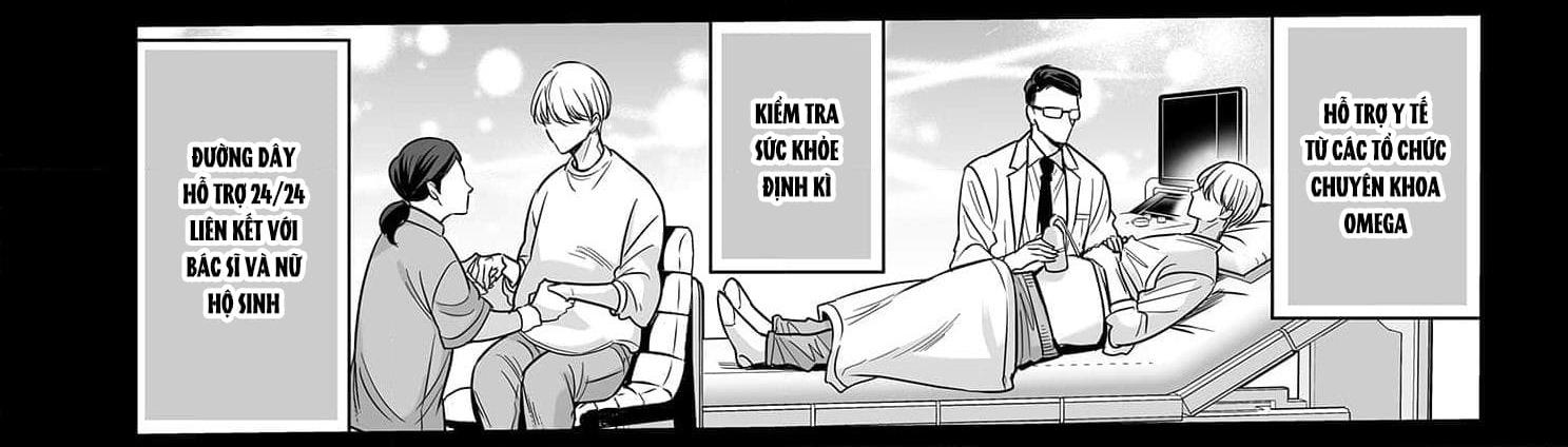 Trang 23