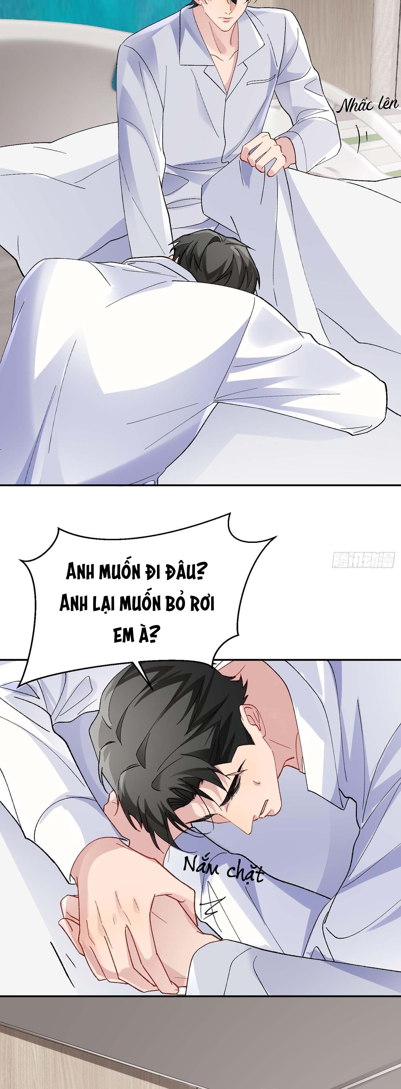 Trang 14