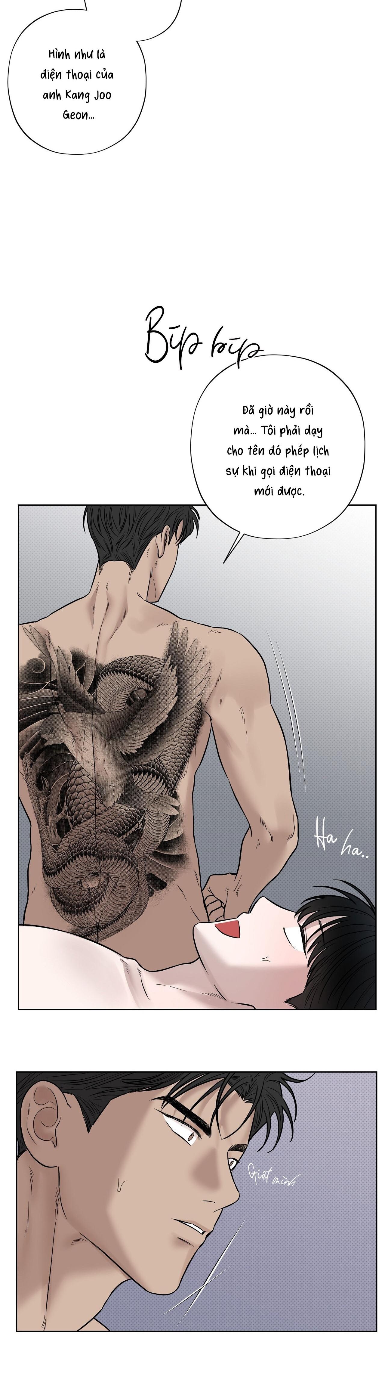 Trang 25