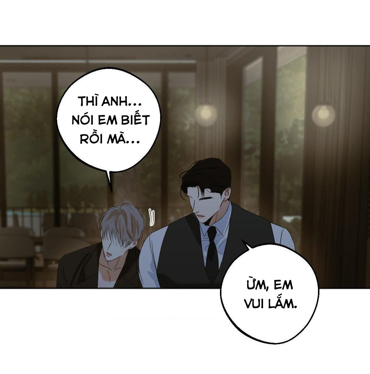 Trang 59